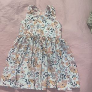 Tommy Bahama dress
